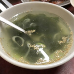 とらじ亭 - 