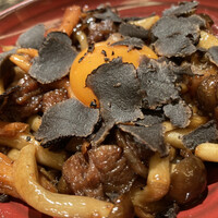 Shangri-La's secret ROPPONGI - 