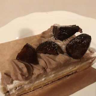 赤羽橋駅でおすすめの美味しいケーキをご紹介 食べログ 赤羽橋駅でおすすめの美味しいケーキをご紹介 食べログ