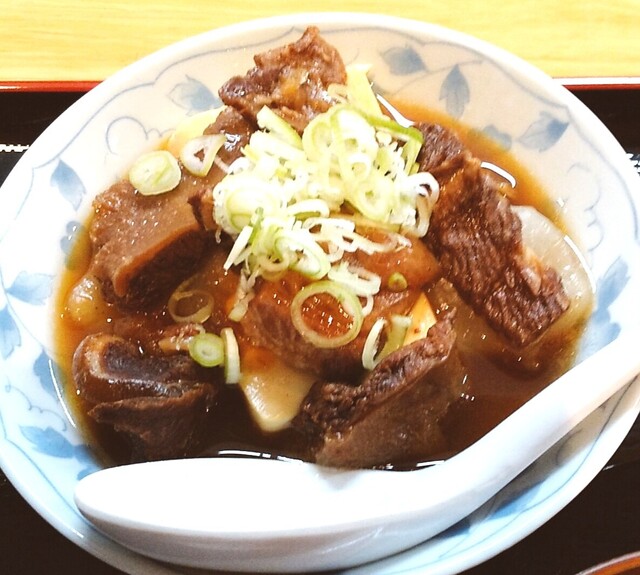 居酒屋いりえ - 磐城浅川（居酒屋）の写真