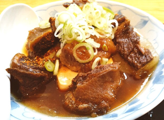 居酒屋いりえ - 磐城浅川（居酒屋）の写真