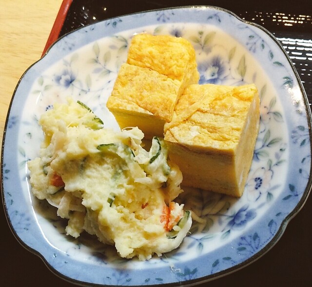 居酒屋いりえ - 磐城浅川（居酒屋）の写真