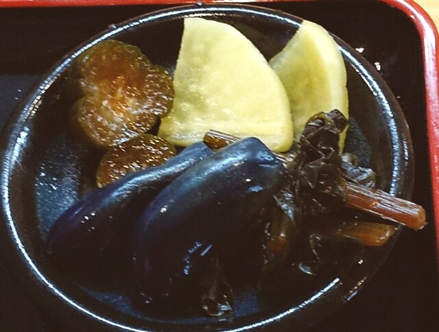 居酒屋いりえ - 磐城浅川（居酒屋）の写真