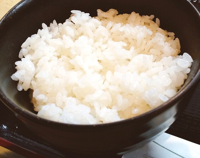 居酒屋いりえ - 磐城浅川（居酒屋）の写真