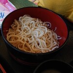 みらく食堂 - 