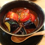 銘酒逸品　風来 - 