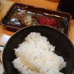 銘酒逸品　風来 - 