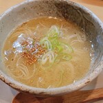 銘酒逸品　風来 - 