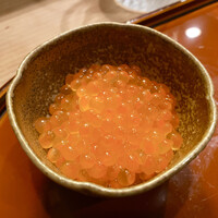 すし処 みや古分店 - 