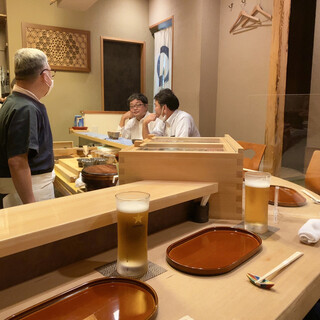 すし処 みや古分店_2