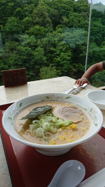 定山渓ビューホテル 札幌市南区その他 旅館 食べログ