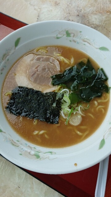 定山渓ビューホテル 札幌市南区その他 旅館 食べログ