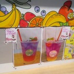 ラ・クンチーナ - 