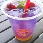 ラ・クンチーナ - 