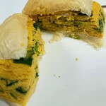 S cafe - 