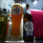 ばぁる・ひらら - マイセルズ ヴァヴィス