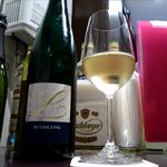 ばぁる・ひらら - リースニング