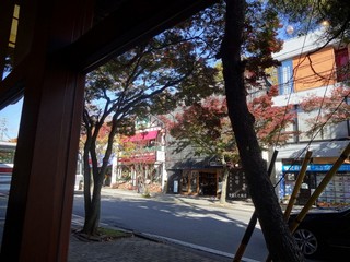 レストラン酢重正之 - 