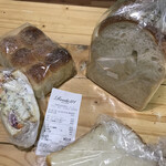 ROUTE271 梅田本店 - 