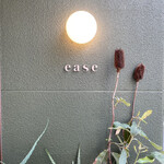 パティスリー イーズ - 