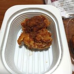 から好し - 料理写真: