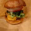 THE BURGER CRAFT - 