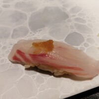 神楽坂 よこ田 - はた