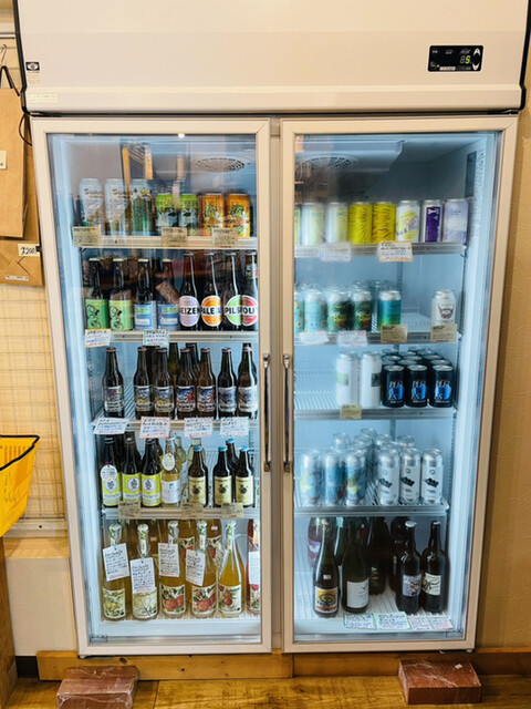 ことより酒店 五反野 その他 食べログ ことより酒店 五反野 その他 食べログ