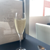 boB the garden Ginza - 