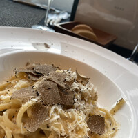 boB the garden Ginza - 