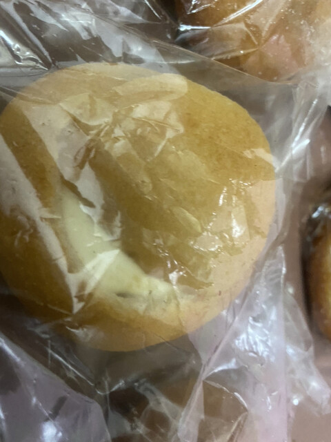 Pan Kobo Kurumi photo 3