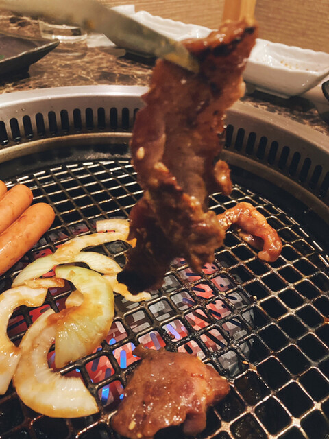 熊本あか牛一頭買い 誠実一心 熊本個室焼肉 褐火 総本店 花畑町 焼肉 ネット予約可 食べログ 熊本あか牛一頭買い 誠実一心 熊本個室焼肉 褐火 総本店 花畑町 焼肉 ネット予約可 食べログ