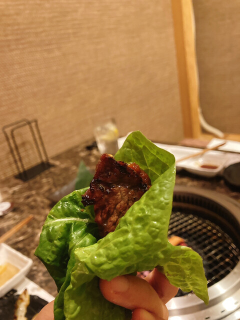 熊本あか牛一頭買い 誠実一心 熊本個室焼肉 褐火 総本店 花畑町 焼肉 ネット予約可 食べログ 熊本あか牛一頭買い 誠実一心 熊本個室焼肉 褐火 総本店 花畑町 焼肉 ネット予約可 食べログ
