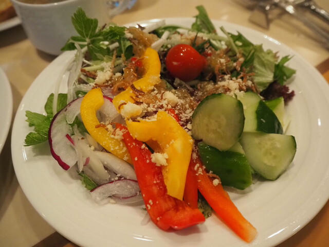 浦安ブライトンホテル 東京ベイ Brighton Hotel Tokyobay 新浦安 懐石 会席料理 食べログ