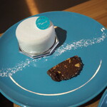 ラトリエ ドゥ ノノ - nono