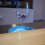 ラトリエ ドゥ ノノ - フランス産赤桃のコンポート