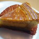 ラトリエ ドゥ ノノ - ガトーバスク