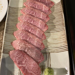 Yakiniku Hiro - 