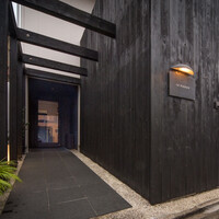 ル　ピニョン - 