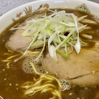 麻生駅でランチに使えるお店 ランキング 食べログ 麻生駅でランチに使えるお店 ランキング 食べログ