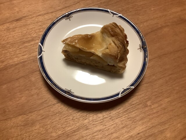 青森県漁業協同組合連合会空港直販店 - 青森市その他（シーフード）の写真