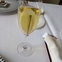 アールピーアール - 