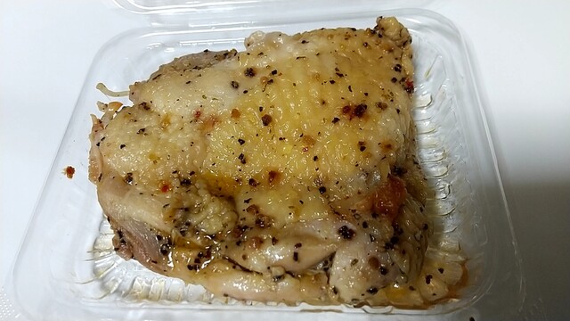 丸正 総本店 四谷三丁目 パン 食べログ 丸正 総本店 四谷三丁目 パン 食べログ