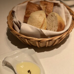 Terres de Truffes, Tokyo - 