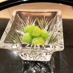 まき村 - 愛知の銀杏