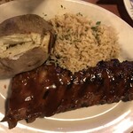 Tony Roma's - 