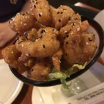 Tony Roma's - 