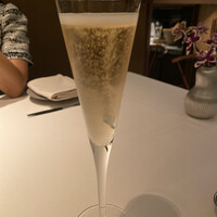 Terres de Truffes, Tokyo - 