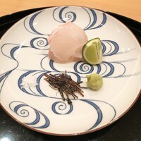 まき村 - 青森の天然ひらめ