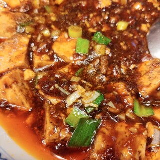 個室あり 旭川でランチに使えるお店 ランキング 食べログ 個室あり 旭川でランチに使えるお店 ランキング 食べログ